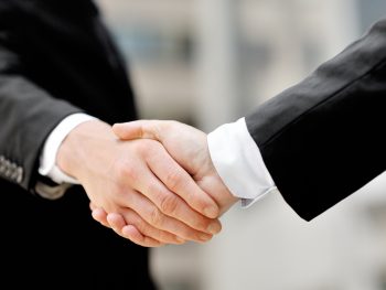 Link permanente para: Direito Civil