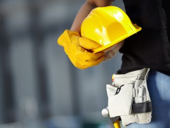 Link permanente para: Direito Trabalhista